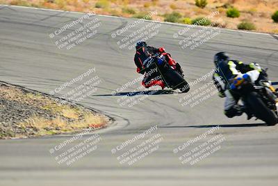 media/Oct-24-2025-2WTD (Fri) [[491f36c2bf]]/B Group/Session 3 (Turn 5)/